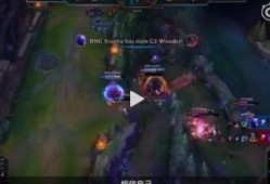 吃瓜了lol,揭秘电竞圈的精彩瞬间与幕后故事