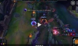 吃瓜了lol,揭秘电竞圈的精彩瞬间与幕后故事