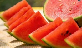 吃瓜得好处,揭秘生活中的小确幸