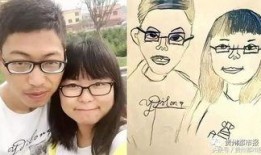 吃瓜视频笑哭了,笑料横生！吃瓜视频引发全民爆笑热潮