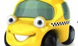 吃瓜出租车打架,一场街头“较量”的幕后真相