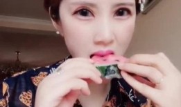 吃瓜小表姐,吃瓜小表姐带你领略明星幕后故事