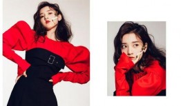 吃瓜俄罗斯少女,揭秘她的神秘魅力