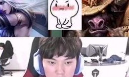 吃瓜圣母,揭秘网络舆论场中的“圣母心”现象