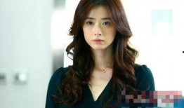 异域女星吃瓜,揭秘娱乐圈背后的秘密与八卦