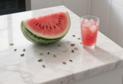 真的不能随便吃瓜,揭秘网络“吃瓜”背后的真相与风险