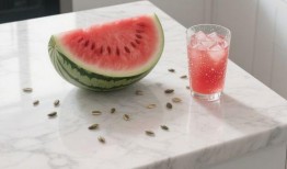 真的不能随便吃瓜,揭秘网络“吃瓜”背后的真相与风险