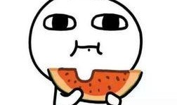 回家吃瓜爆料,回家吃瓜爆料，明星隐私大曝光