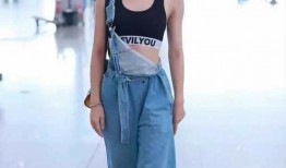 异域女星吃瓜,揭秘娱乐圈背后的秘密与八卦