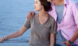 吃瓜男朋友恋情,揭秘吃瓜男朋友的甜蜜恋情