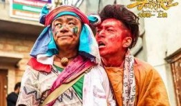 穷苦落魄吃瓜落,一个落魄者的逆袭之路