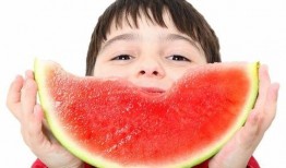 在线吃瓜可否吃瓜吃瓜,轻松享受虚拟瓜田乐趣