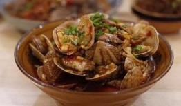 天心区吃瓜,吃瓜群众的美食盛宴