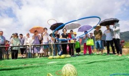 梁山吃瓜爆料,揭秘梁山好汉背后的故事