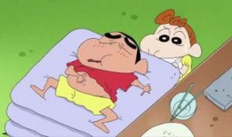 小新吃瓜社,揭秘娱乐圈那些不为人知的幕后故事