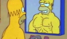 吃瓜大佬表情包图片,揭秘网络红人的魅力瞬间