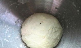 新鲜吊瓜怎么吃,探索美味与健康的完美结合