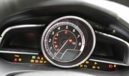 cx吃瓜,揭秘娱乐圈最新热点事件