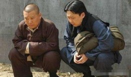 穷苦落魄吃瓜落,一个落魄者的逆袭之路