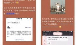 吃瓜小程序全网吃瓜,跟随“吃瓜小程序”一探究竟