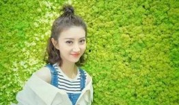 乐姐吃瓜郴州,揭秘郴州那些鲜为人知的幕后故事