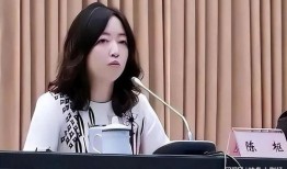 吃瓜美少女陈陈,吃瓜美少女的趣味生活与时尚态度