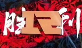 企鹅号吃瓜乐园,揭秘娱乐圈那些不为人知的幕后故事