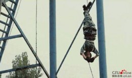 吃瓜群众变救人,见证平凡英雄的蜕变之路