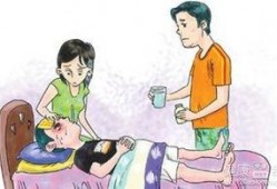 感冒发烧吃瓜好吗,感冒发烧期间吃瓜的利弊分析