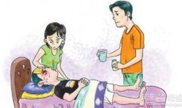 感冒发烧吃瓜好吗,感冒发烧期间吃瓜的利弊分析