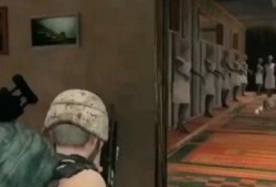 钓鱼直播吃瓜视频,揭秘钓鱼直播背后的趣味与争议