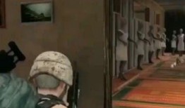 钓鱼直播吃瓜视频,揭秘钓鱼直播背后的趣味与争议