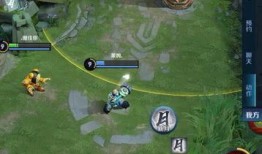 王者投票吃瓜,吃瓜群众热议谁将登顶荣耀巅峰