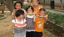 粤西吃瓜观众,揭秘当地独特的饮食文化