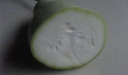 煮着吃的有什么瓜,煮着吃的多款瓜类推荐