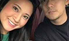 家暴男星吃瓜,吃瓜群众热议，真相究竟如何？