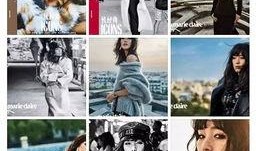 吃瓜组说电影,电影背后的那些事儿