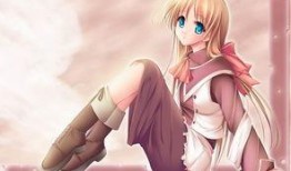 cgaa1吃瓜,揭秘网络吃瓜背后的故事与影响