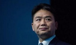 袁宝吃瓜,揭秘娱乐圈背后的那些事儿