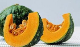 咳嗽吃咸瓜,传统食疗的神奇疗效揭秘