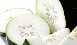 重庆人吃瓜属性,麻辣鲜香，吃瓜群众的热辣生活