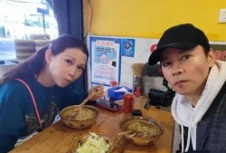 回家吃瓜爆料,回家吃瓜爆料，明星隐私大曝光