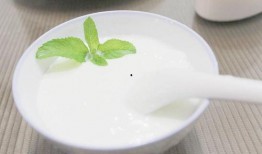 酸奶麻瓜如何加热吃,探索加热酸奶的独特风味