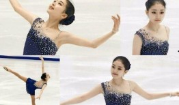 孙妍韩国吃瓜,一场味蕾与文化的碰撞