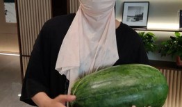 刘大瓜吃骨髓,一场味蕾与健康的完美邂逅