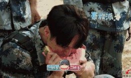 吃瓜群众变救人,见证平凡英雄的蜕变之路