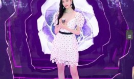 日常吃瓜女主演,揭秘娱乐圈幕后风云