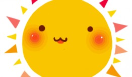 最美逆行者吃瓜,揭秘“吃瓜”背后的感人故事