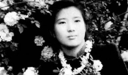 袁宝吃瓜,揭秘娱乐圈背后的那些事儿