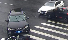 吃瓜人事故后续,真相大白，法律介入，社会关注